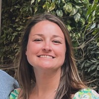 Kara Gifford