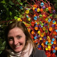 Margaret Lesch
