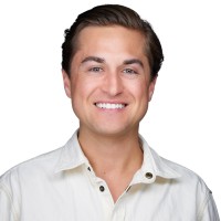 Jono Keedy