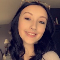 olivia Hodder