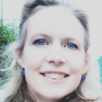 Frederique Sijstermans - Van Gruting