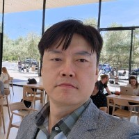 Chang Hak Choi