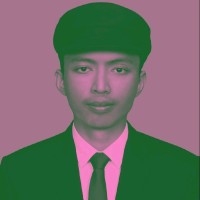 Muhammad Faris Rifqi