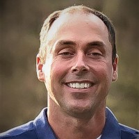 Joshua Sherman