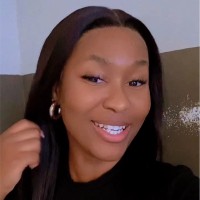 Andisiwe Tshayingca