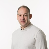 Regis Vartanian