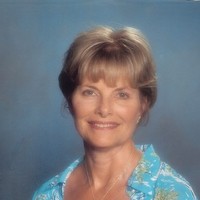 Jo Nan Wray