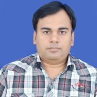 Raj Kumar Soni