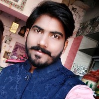Tushar Joshi