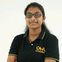 Karedla Vijaya
