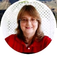 Beth S.