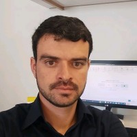 Leandro A. Santos
