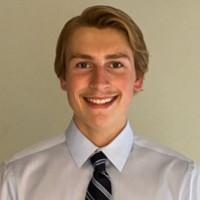 Jake Rzepka