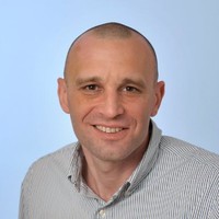 Vitaly Sukonik