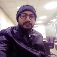 Sujan Paul