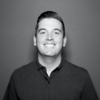 Chris Myers
