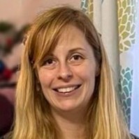 Zsófia Anita Csontos