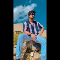 shubham singhal