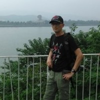 Scott Lo