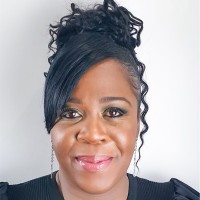 Sharon Grant