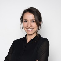 Sophie Eckel