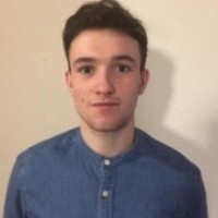 Padraig Dillon