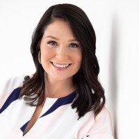 Kristi Merritt