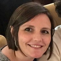 María del Carmen Madrigal Moneva