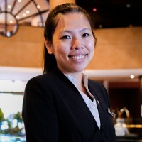 Juliana Lau