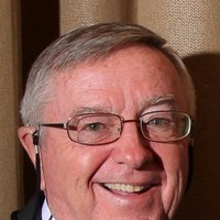 David Cleary