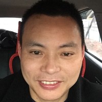 吴旭明