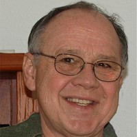 Dennis Wannemacher
