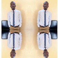 moustapha Drame