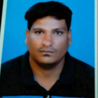 Gouranga Sahu