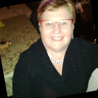 Doreen Thompson