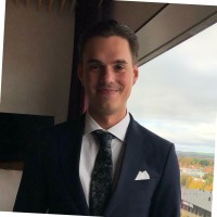 Carl Risberg