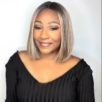 Bria Carey, Msm