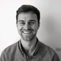 Lukas Hill