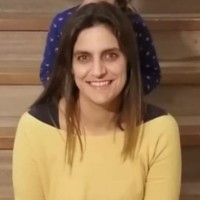 María-José Hargous Pretel