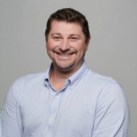 Dustin Cotugno