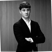 Pol Martí Cárdenas