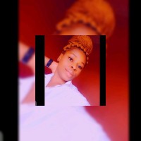 Chioma Ejimofor