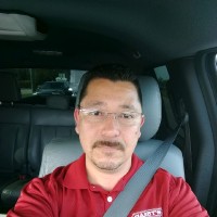 Erick Mercado