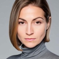 Małgorzata Dąbrowska