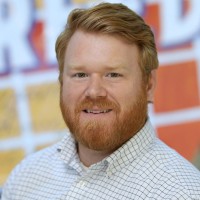 Jeff Ericson