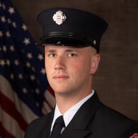 David Rodgers