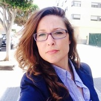 Arisalia Hernandez Zerpa