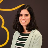 Karine Berger