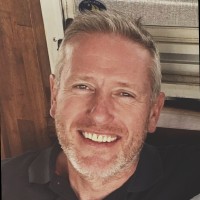 Liam Harris