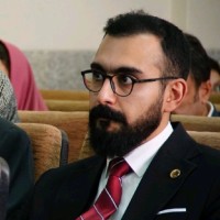 Amirhosein Soleimany